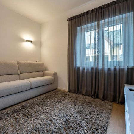 Plose 35 Brixen Exterior foto