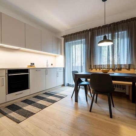 Plose 35 Brixen Exterior foto