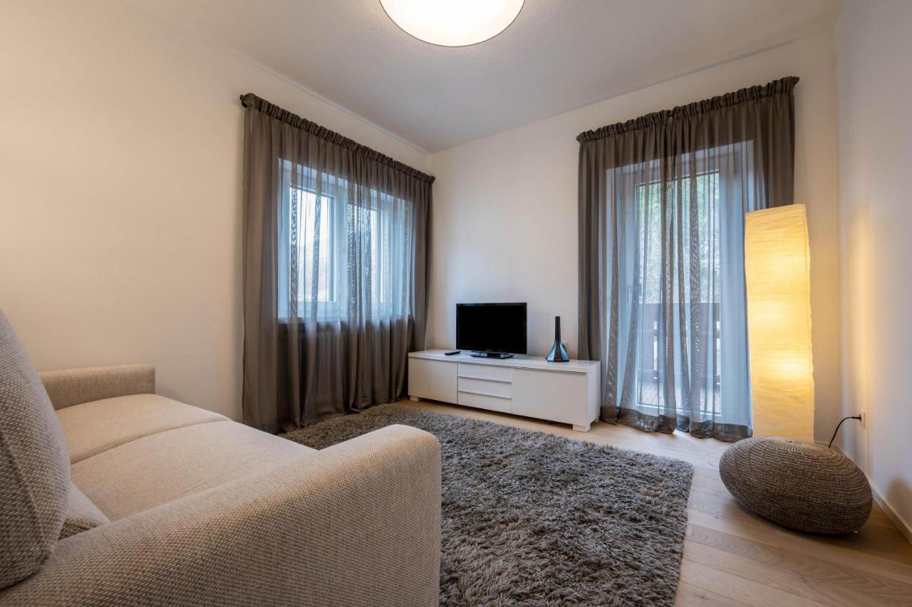 Plose 35 Brixen Exterior foto
