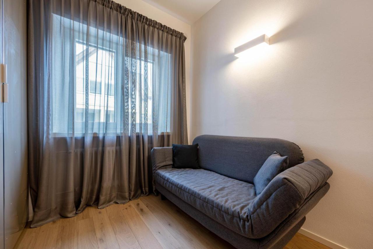 Plose 35 Brixen Exterior foto