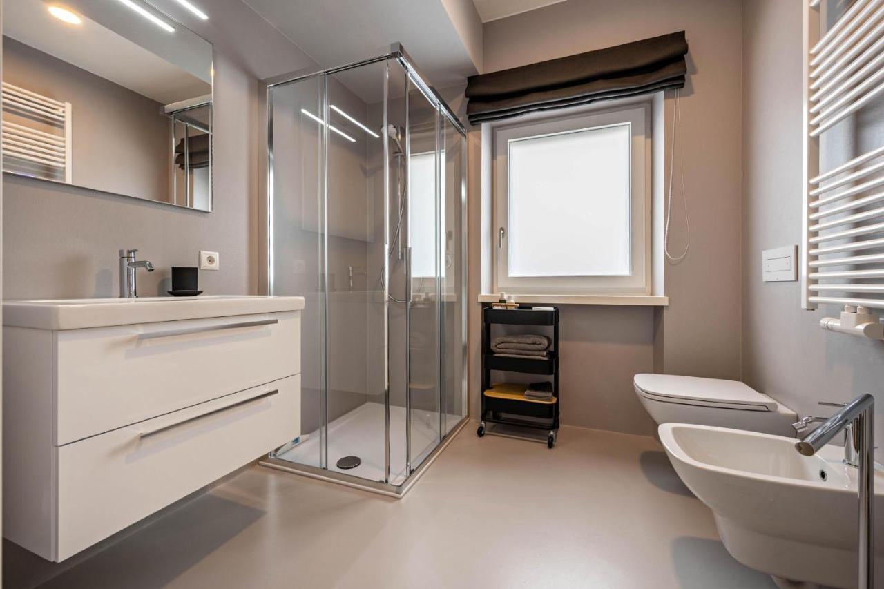 Plose 35 Brixen Exterior foto