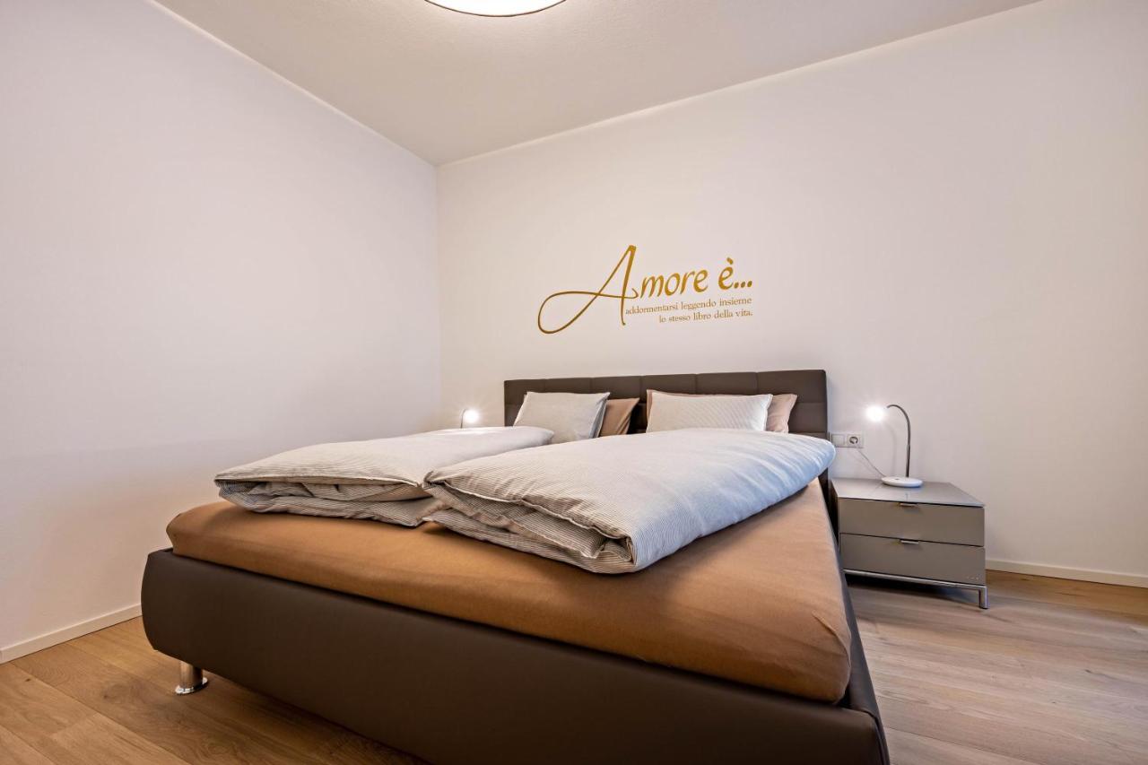 Plose 35 Brixen Exterior foto
